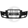 DIEDERICHS 1026051 Bumper